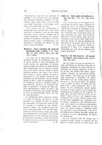 giornale/TO00183602/1935/unico/00000138
