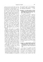 giornale/TO00183602/1935/unico/00000139