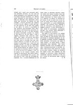 giornale/TO00183602/1935/unico/00000140