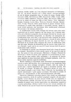 giornale/TO00183602/1935/unico/00000168