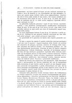 giornale/TO00183602/1935/unico/00000178