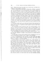 giornale/TO00183602/1935/unico/00000186