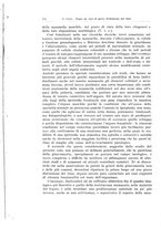 giornale/TO00183602/1935/unico/00000192