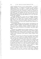 giornale/TO00183602/1935/unico/00000194