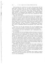 giornale/TO00183602/1935/unico/00000196