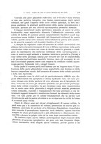 giornale/TO00183602/1935/unico/00000197