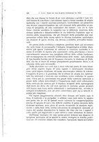 giornale/TO00183602/1935/unico/00000198