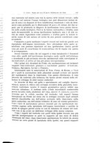 giornale/TO00183602/1935/unico/00000201