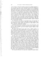 giornale/TO00183602/1935/unico/00000208