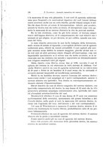 giornale/TO00183602/1935/unico/00000210