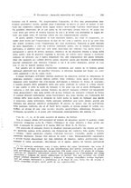 giornale/TO00183602/1935/unico/00000213