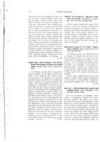 giornale/TO00183602/1935/unico/00000254