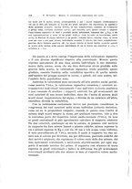 giornale/TO00183602/1935/unico/00000282