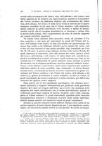 giornale/TO00183602/1935/unico/00000288