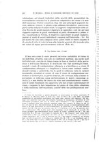 giornale/TO00183602/1935/unico/00000292