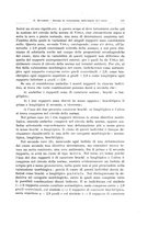 giornale/TO00183602/1935/unico/00000295