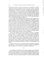 giornale/TO00183602/1935/unico/00000302