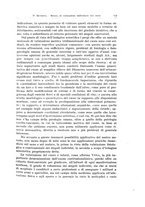 giornale/TO00183602/1935/unico/00000303