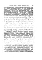 giornale/TO00183602/1935/unico/00000305