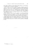 giornale/TO00183602/1935/unico/00000315