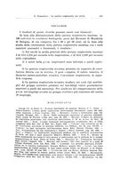 giornale/TO00183602/1935/unico/00000345