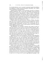 giornale/TO00183602/1935/unico/00000348