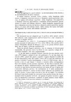 giornale/TO00183602/1935/unico/00000350