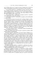 giornale/TO00183602/1935/unico/00000353