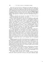 giornale/TO00183602/1935/unico/00000356