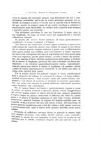 giornale/TO00183602/1935/unico/00000357