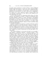 giornale/TO00183602/1935/unico/00000368