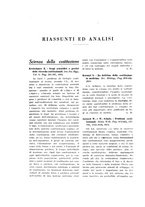 giornale/TO00183602/1935/unico/00000384