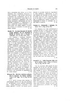 giornale/TO00183602/1935/unico/00000385