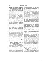 giornale/TO00183602/1935/unico/00000386