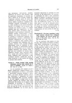 giornale/TO00183602/1935/unico/00000387