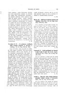 giornale/TO00183602/1935/unico/00000389