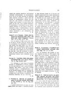 giornale/TO00183602/1935/unico/00000391