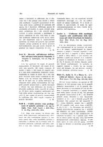 giornale/TO00183602/1935/unico/00000392