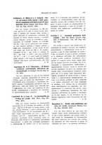 giornale/TO00183602/1935/unico/00000393