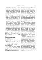 giornale/TO00183602/1935/unico/00000395