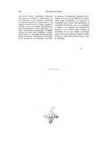 giornale/TO00183602/1935/unico/00000398