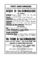 giornale/TO00183602/1935/unico/00000399