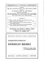 giornale/TO00183602/1936-1937/unico/00000006