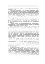 giornale/TO00183602/1936-1937/unico/00000010