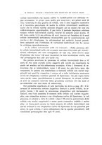 giornale/TO00183602/1936-1937/unico/00000028