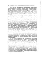 giornale/TO00183602/1936-1937/unico/00000030