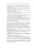 giornale/TO00183602/1936-1937/unico/00000034