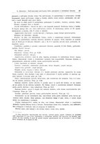 giornale/TO00183602/1936-1937/unico/00000035