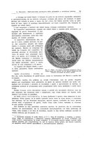 giornale/TO00183602/1936-1937/unico/00000041