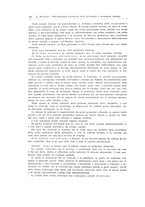 giornale/TO00183602/1936-1937/unico/00000042